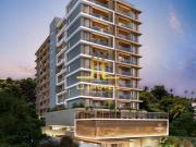 Apartamento para Venda em Salvador/BA Ondina 2 Quartos