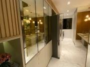 Apartamento para Venda em Salvador/BA Ondina 2 Quartos Apartamento para Venda em Salvador/BA Ondina 2 Quartos