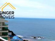 Apartamento para Venda em Salvador/BA Ondina 2 Quartos