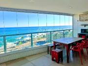 Apartamento para Venda em Salvador/BA Ondina 2 Quartos