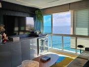 Apartamento para Venda em Salvador/BA Ondina 2 Quartos