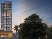 Apartamento para Venda em Salvador/BA Ondina 2 Quartos