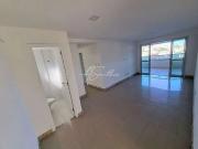 Apartamento para Venda em Salvador/BA Ondina 2 Quartos