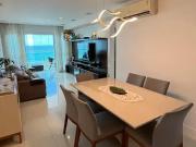 Apartamento para Venda em Salvador/BA Ondina 2 Quartos