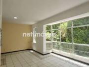 Apartamento para Venda em Salvador/BA Ondina 2 Quartos