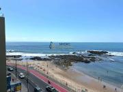 Apartamento para Venda em Salvador/BA Ondina 2 Quartos Apartamento para Venda em Salvador/BA Ondina 2 Quartos