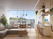 Apartamento para Venda em Salvador/BA Ondina 2 Quartos