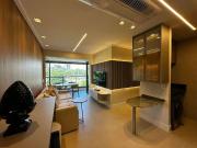 Apartamento para Venda em Salvador/BA Ondina 2 Quartos