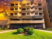 Apartamento para Venda em Salvador/BA Ondina 2 Quartos