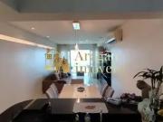 Apartamento para Venda em Salvador/BA Ondina 2 Quartos