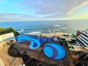 Apartamento para Venda em Salvador/BA Ondina 2 Quartos