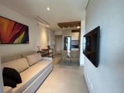 Apartamento para Venda em Salvador/BA Ondina 2 Quartos