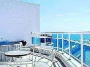 Apartamento para Venda em Salvador/BA Ondina 2 Quartos