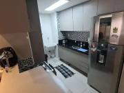 Apartamento para Venda em Salvador/BA Ondina 2 Quartos