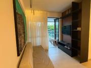 Apartamento para Venda em Salvador/BA Ondina 2 Quartos