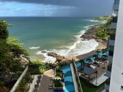 Apartamento para Venda em Salvador/BA Ondina 2 Quartos