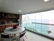 Apartamento para Venda em Salvador/BA Ondina 2 Quartos