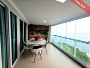 Apartamento para Venda em Salvador/BA Ondina 2 Quartos