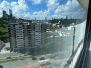 Apartamento para Venda em Salvador/BA Ondina 2 Quartos
