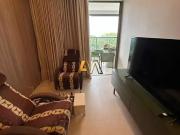 Apartamento para Venda em Salvador/BA Ondina 2 Quartos