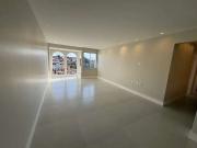 Apartamento para Venda em Salvador/BA Ondina 3 Quartos