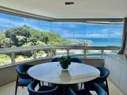 Apartamento para Venda em Salvador/BA Ondina 3 Quartos Apartamento para Venda em Salvador/BA Ondina 3 Quartos