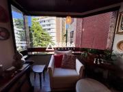 Apartamento para Venda em Salvador/BA Ondina 3 Quartos