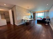 Apartamento para Venda em Salvador/BA Ondina 3 Quartos