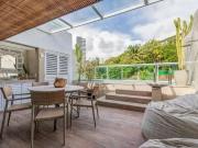 Apartamento para Venda em Salvador/BA Ondina 3 Quartos