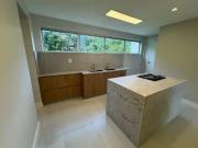 Apartamento para Venda em Salvador/BA Ondina 3 Quartos