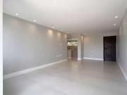 Apartamento para Venda em Salvador/BA Ondina 3 Quartos