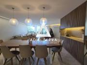 Apartamento para Venda em Salvador/BA Ondina 3 Quartos
