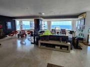 Apartamento para Venda em Salvador/BA Ondina 3 Quartos