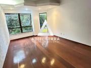 Apartamento para Venda em Salvador/BA Ondina 3 Quartos