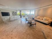 Apartamento para Venda em Salvador/BA Ondina 3 Quartos