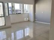 Apartamento para Venda em Salvador/BA Ondina 3 Quartos