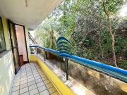 Apartamento para Venda em Salvador/BA Ondina 3 Quartos
