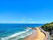 Apartamento para Venda em Salvador/BA Ondina 3 Quartos