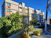Apartamento para Venda em Salvador/BA Ondina 3 Quartos