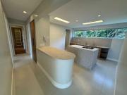 Apartamento para Venda em Salvador/BA Ondina 3 Quartos