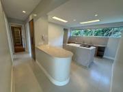 Apartamento para Venda em Salvador/BA Ondina 3 Quartos