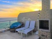 Apartamento para Venda em Salvador/BA Ondina 3 Quartos