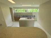 Apartamento para Venda em Salvador/BA Ondina 3 Quartos