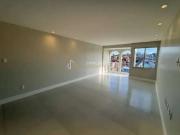 Apartamento para Venda em Salvador/BA Ondina 3 Quartos