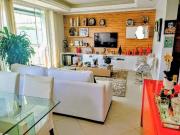 Apartamento para Venda em Salvador/BA Ondina 3 Quartos