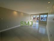 Apartamento para Venda em Salvador/BA Ondina 3 Quartos