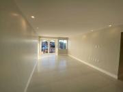 Apartamento para Venda em Salvador/BA Ondina 3 Quartos