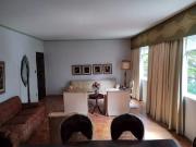 Apartamento para Venda em Salvador/BA Ondina 3 Quartos