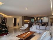 Apartamento para Venda em Salvador/BA Ondina 3 Quartos