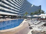 Apartamento para Venda em Salvador/BA Ondina 3 Quartos